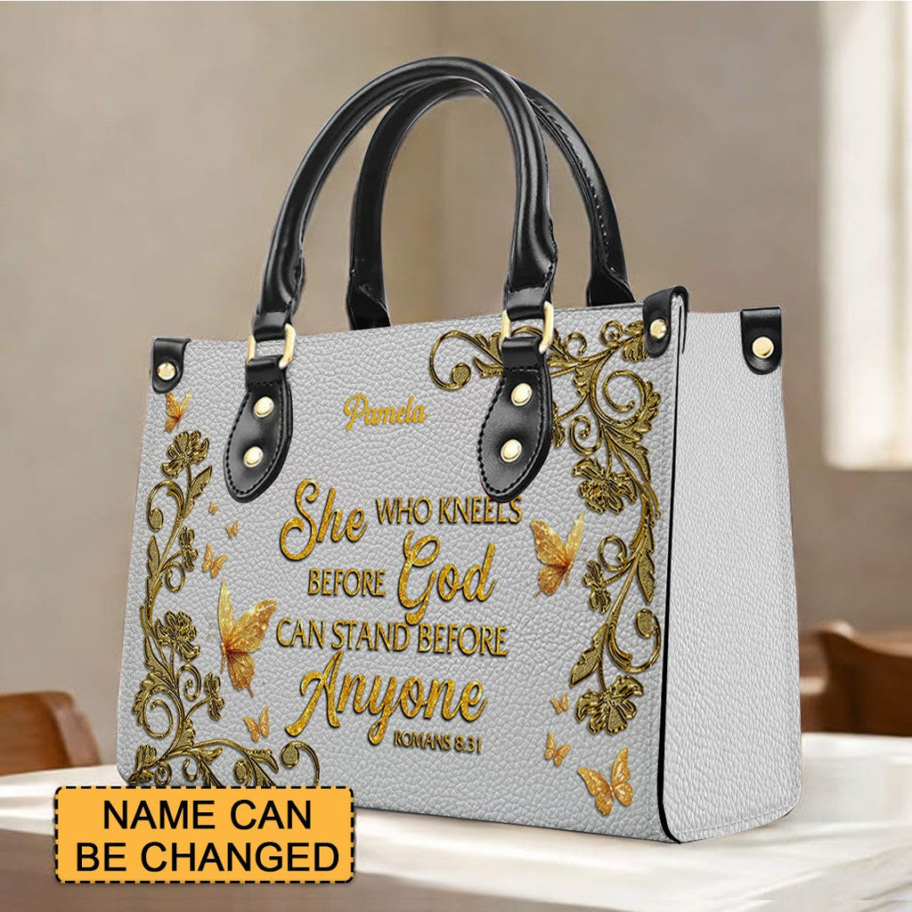 Christian Gifts for Mom: 15 Faith-Filled Ideas She'll Treasure