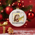 5+ Meme Christmas Collection Christmas Ornament