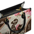 A Book is A Dream That You Hold in Your Hands - Personalized Christian Handbag - Faith In My Bag is a brand operated by Gemini Clothing LLC