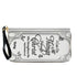 "I Can Do All Things" Inspirational Leather Bag & Wallet Set - Personalized Religious Gift - CHRISTIANARTBAG CAB0142326