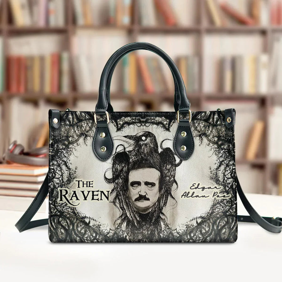 Novel Bags Personalized Christian Handbag - Faith In My Bag is a brand operated by Gemini Clothing LLC