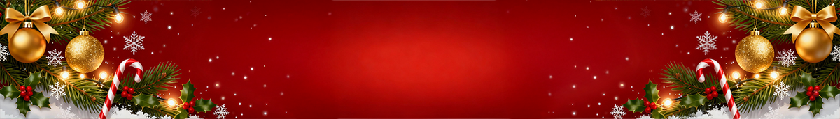 collection-banner-image