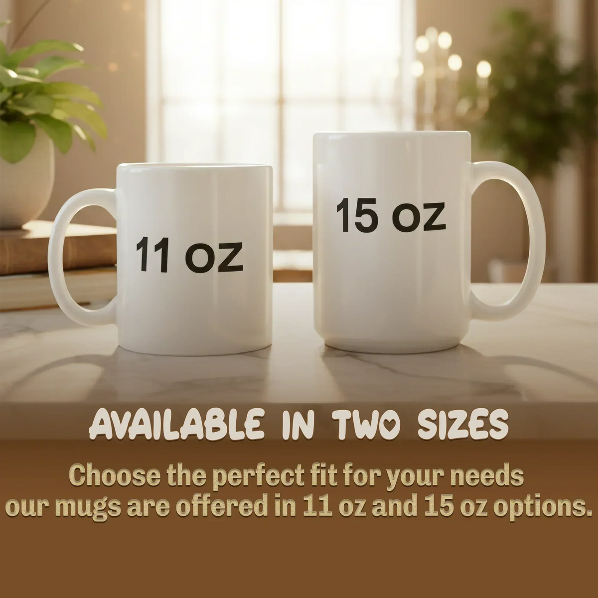 Life is Better with Cat - Gift Mug - Faith In My Bag is a brand operated by Gemini Clothing LLC