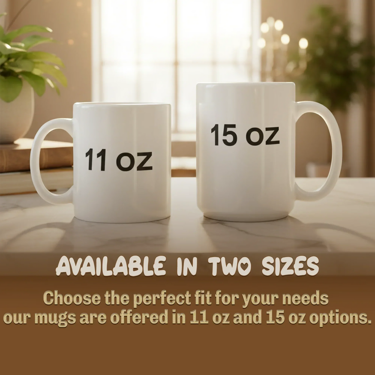 Introverted and Bookish - Gift Mug - Faith In My Bag is a brand operated by Gemini Clothing LLC