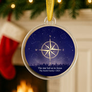 Christmas Set of 3 - Gift for Friend - Faith In My Bag is a brand operated by Gemini Clothing LLC