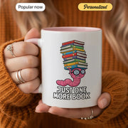 S Delight - Gift Mug - Faith In My Bag is a brand operated by Gemini Clothing LLC