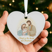 Christmas Set - Christmas Ornament - Bundle Onmcb10 Copy