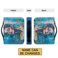 My Body my Choice. - Personalized Christian Handbag - Faith In My Bag is a brand operated by Gemini Clothing LLC