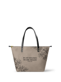 Complete Leather Bag Single - Christian Handbag - Faith In My Bag is a brand operated by Gemini Clothing LLC