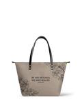 Complete Leather Bag - Christian Handbag - Faith In My Bag is a brand operated by Gemini Clothing LLC