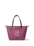 Flourish Deal - Christian Handbag - Faith In My Bag is a brand operated by Gemini Clothing LLC
