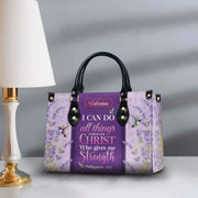 Custom for Women God Made Me in His Image Faith Butterfly Inspirational - Style 2
