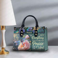 Hb102 Custom with Romans 12 2 Bible Verse Renewing of Your Mind Faith for Women Copy