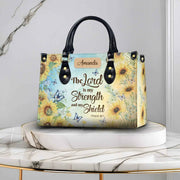 Bible Verse - Gift for Mom