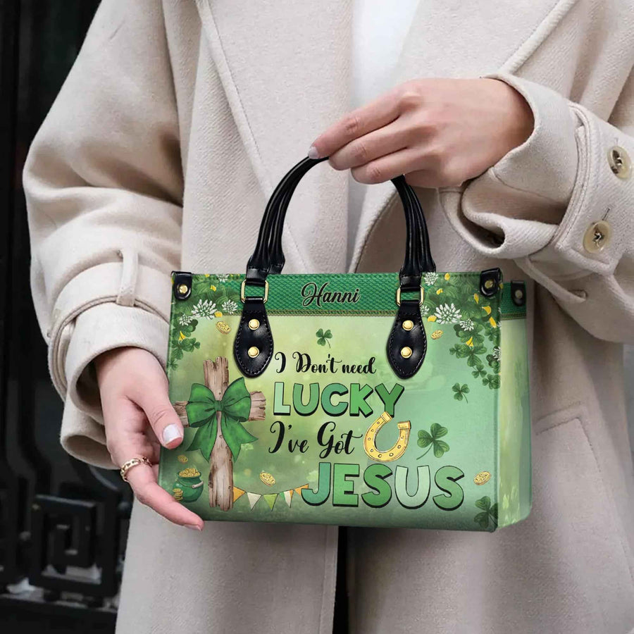 Philippians 4 13 I Can Do All Things Through Christ Floral for Women of Faith Copy
