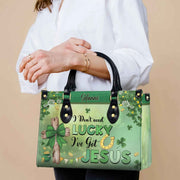 Philippians 4 13 I Can Do All Things Through Christ Floral for Women of Faith Copy