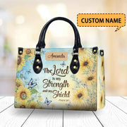 Bible Verse - Gift for Mom