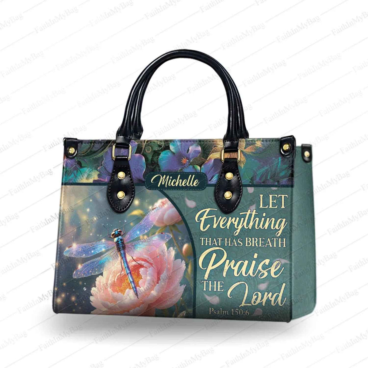 Hb102 Custom with Romans 12 2 Bible Verse Renewing of Your Mind Faith for Women Copy