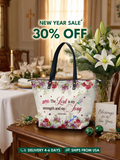 Melody Leather Bag Bogo - Christian Handbag - Faith In My Bag is a brand operated by Gemini Clothing LLC