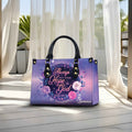 ‘Hope in God' Inspirational Personalized Christian Handbag