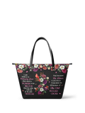 Redeem Deal - Christian Handbag - Faith In My Bag is a brand operated by Gemini Clothing LLC