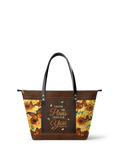 Renew Leather Bag Deal - Christian Handbag - Faith In My Bag is a brand operated by Gemini Clothing LLC