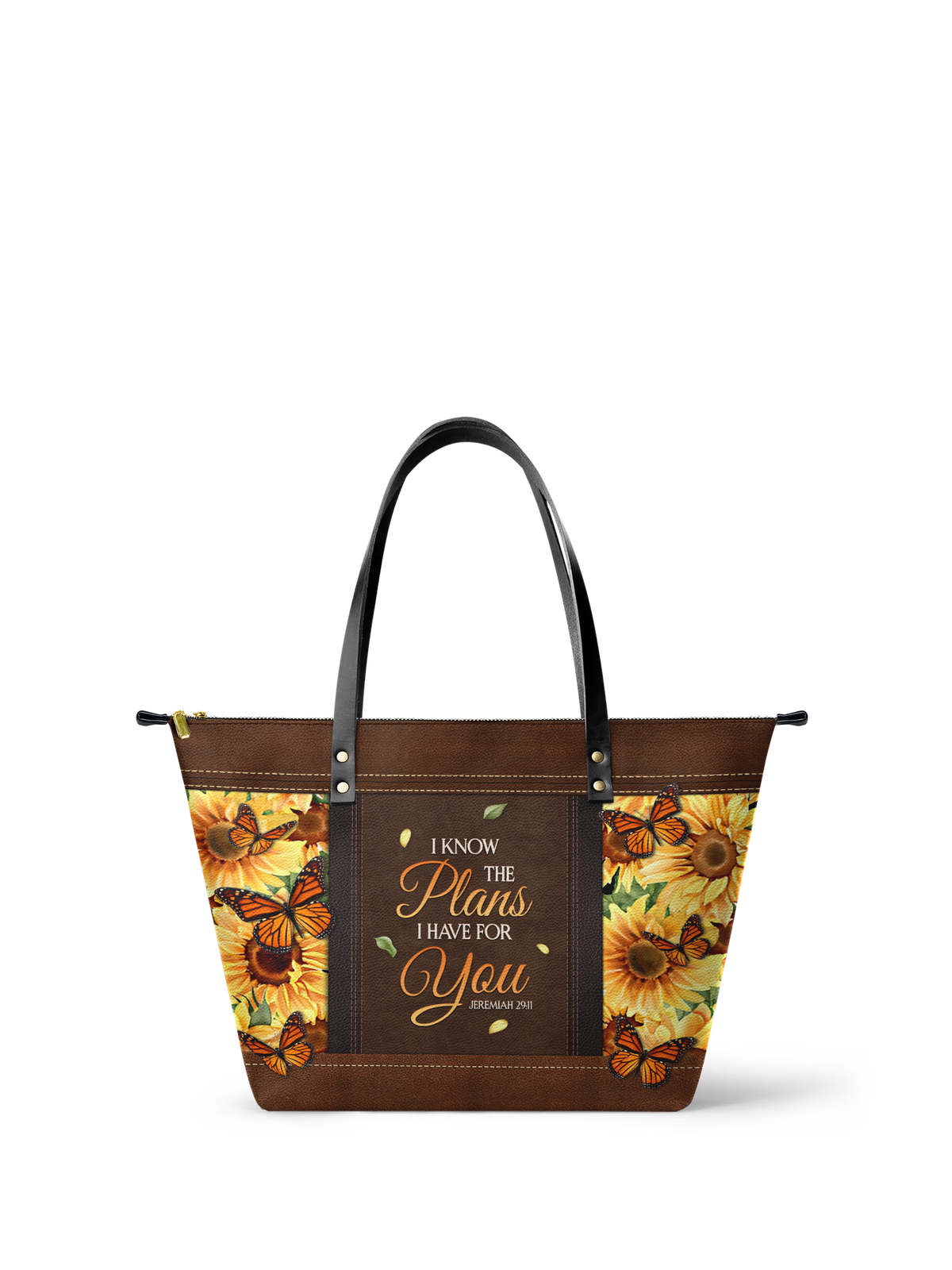 Renew Leather Bag Deal - Christian Handbag - Faith In My Bag is a brand operated by Gemini Clothing LLC
