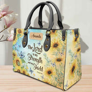 Bible Verse - Gift for Mom
