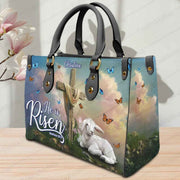 Prayer Bag Faith Based Religious for Women Spiritual Customization Copy 2