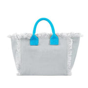 HPSP Handmade Bag - Christian Handbag - Faith In My Bag is a brand operated by Gemini Clothing LLC