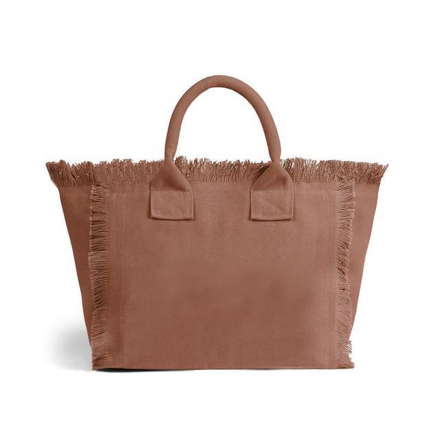 HPSP Handmade Bag - Christian Handbag - Faith In My Bag is a brand operated by Gemini Clothing LLC