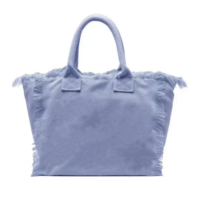 HPSP Handmade Bag - Christian Handbag - Faith In My Bag is a brand operated by Gemini Clothing LLC