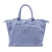 HPSP Handmade Bag - Christian Handbag - Faith In My Bag is a brand operated by Gemini Clothing LLC