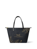 Trust Leather Bag Deal - Christian Handbag - Faith In My Bag is a brand operated by Gemini Clothing LLC