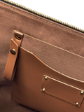 Warrior Bogo - Christian Handbag - Faith In My Bag is a brand operated by Gemini Clothing LLC