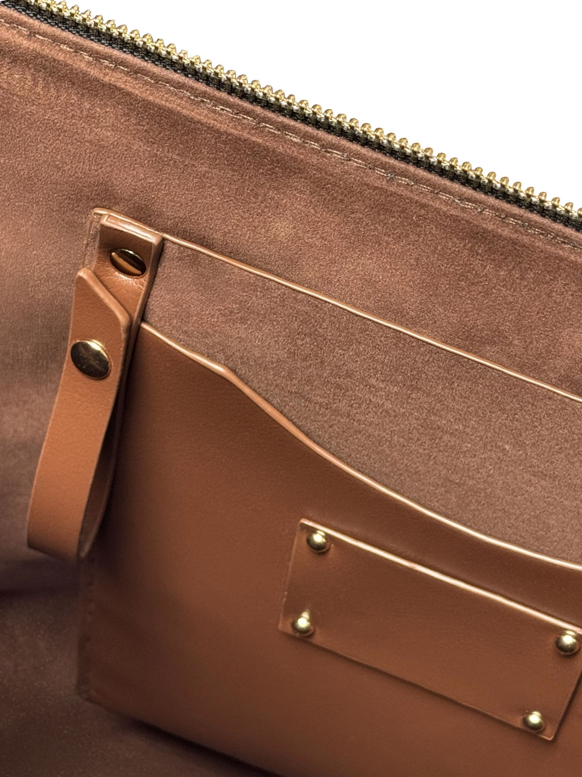 Warrior Bogo - Christian Handbag - Faith In My Bag is a brand operated by Gemini Clothing LLC