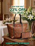 Waymaker Deal - Christian Handbag - Faith In My Bag is a brand operated by Gemini Clothing LLC