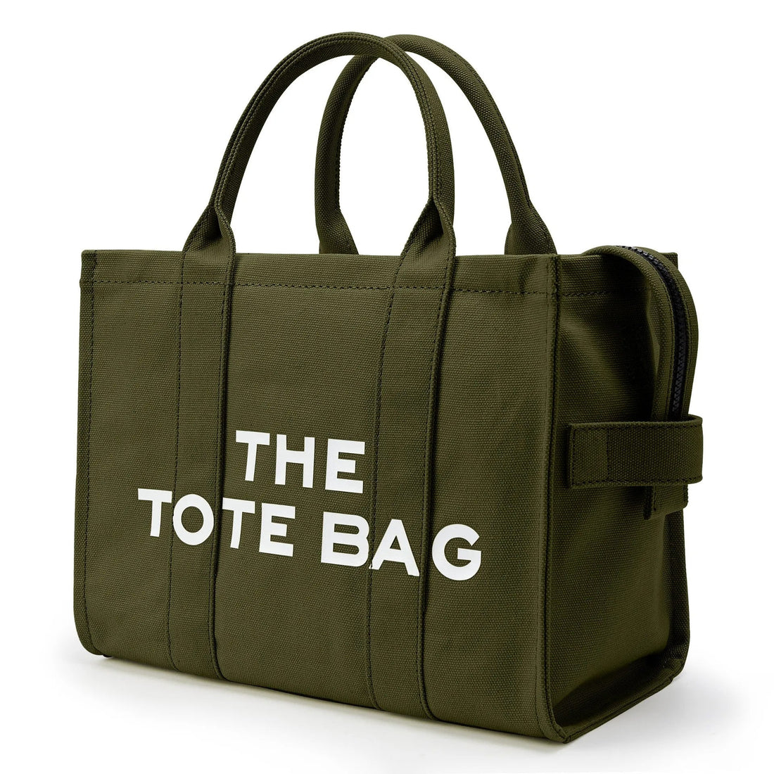 Women's Casual - Christian Handbag - Faith In My Bag is a brand operated by Gemini Clothing LLC