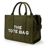 Women's Casual - Christian Handbag - Faith In My Bag is a brand operated by Gemini Clothing LLC