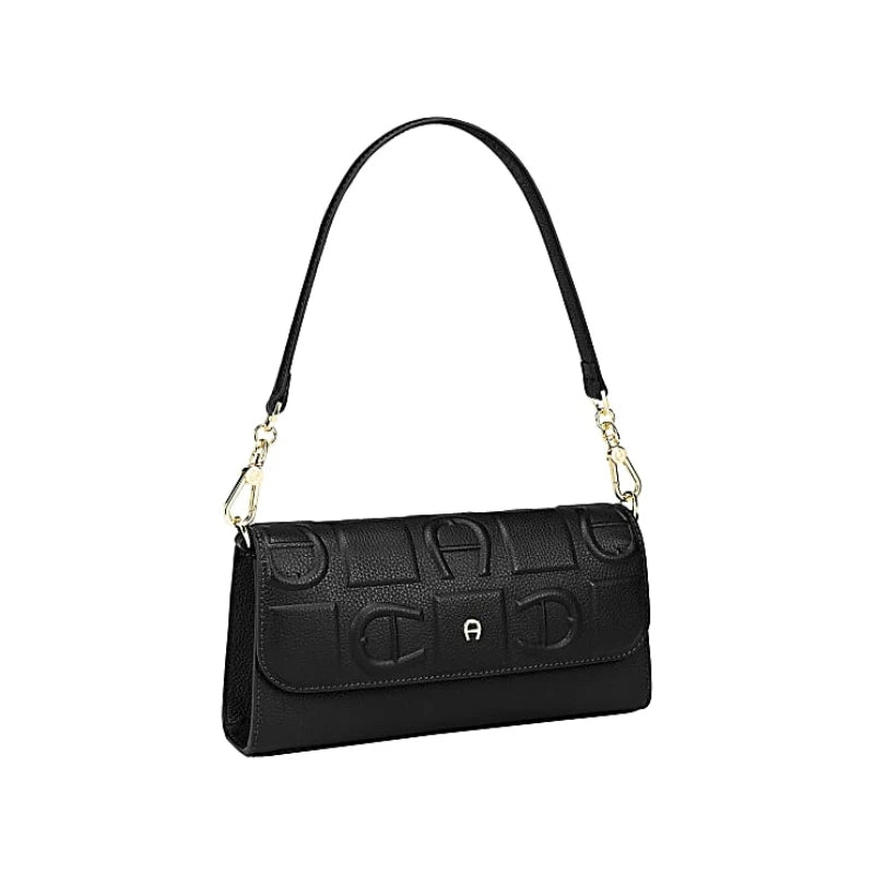 Bags Bags Luxury Woman Messenger Bag Crossbody Shoulder Bags - Christian Handbag - Faith In My Bag is a brand operated by Gemini Clothing LLC