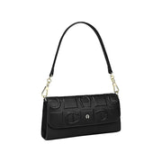 Bags Bags Luxury Woman Messenger Bag Crossbody Shoulder Bags - Christian Handbag - Faith In My Bag is a brand operated by Gemini Clothing LLC