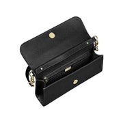 Bags Bags Luxury Woman Messenger Bag Crossbody Shoulder Bags - Christian Handbag - Faith In My Bag is a brand operated by Gemini Clothing LLC