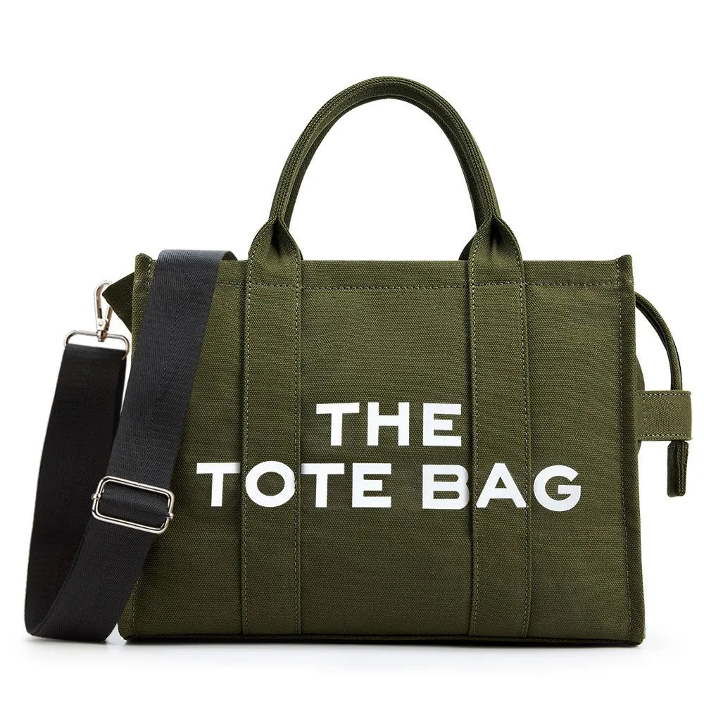 Women's Casual - Christian Handbag - Faith In My Bag is a brand operated by Gemini Clothing LLC