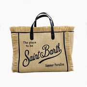 High Quality Saint Barth Womens Tassel Trendy Embroidered - Christian Handbag - Faith In My Bag is a brand operated by Gemini Clothing LLC
