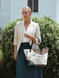 Poise Leather Bag Deal - Christian Handbag - Faith In My Bag is a brand operated by Gemini Clothing LLC