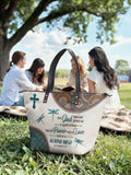 Poise Leather Bag Deal - Christian Handbag - Faith In My Bag is a brand operated by Gemini Clothing LLC