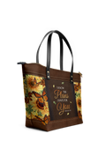 Renew Leather Bag Bogo - Christian Handbag - Faith In My Bag is a brand operated by Gemini Clothing LLC