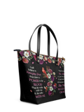 Redeem Deal - Christian Handbag - Faith In My Bag is a brand operated by Gemini Clothing LLC
