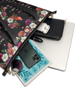 Redeem Deal - Christian Handbag - Faith In My Bag is a brand operated by Gemini Clothing LLC