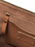 Possible Leather Bag Bogo - Christian Handbag - Faith In My Bag is a brand operated by Gemini Clothing LLC